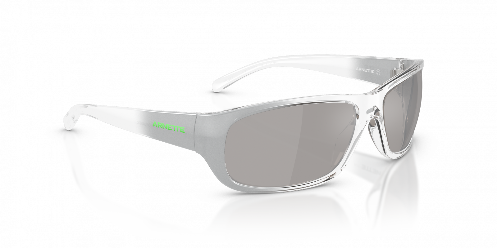 Arnette AN4290 30216G Uka-uka 